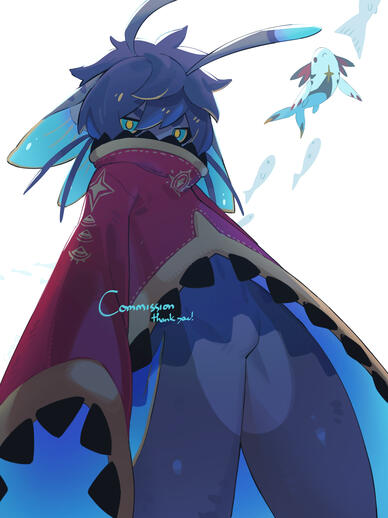 1 1