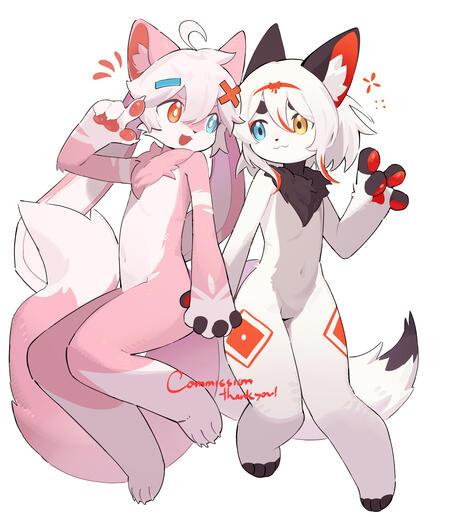 2